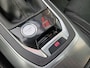 Peugeot 308 SW 1.2 PureTech Allure Trekhaak! Revisie Motor! LED! Carplay! Panoramadak!