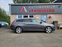 Peugeot 308 SW 1.2 PureTech Allure Trekhaak! Revisie Motor! LED! Carplay! Panoramadak!