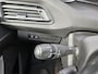 Peugeot 308 SW 1.2 PureTech Allure Trekhaak! Revisie Motor! LED! Carplay! Panoramadak!