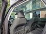 Peugeot 308 SW 1.2 PureTech Allure Trekhaak! Revisie Motor! LED! Carplay! Panoramadak!