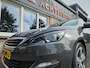 Peugeot 308 SW 1.2 PureTech Allure Trekhaak! Revisie Motor! LED! Carplay! Panoramadak!