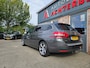 Peugeot 308 SW 1.2 PureTech Allure Trekhaak! Revisie Motor! LED! Carplay! Panoramadak!