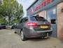 Peugeot 308 SW 1.2 PureTech Allure Trekhaak! Revisie Motor! LED! Carplay! Panoramadak!