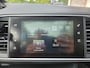 Peugeot 308 SW 1.2 PureTech Allure Trekhaak! Revisie Motor! LED! Carplay! Panoramadak!