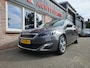 Peugeot 308 SW 1.2 PureTech Allure Trekhaak! Revisie Motor! LED! Carplay! Panoramadak!