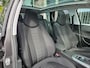 Peugeot 308 SW 1.2 PureTech Allure Trekhaak! Revisie Motor! LED! Carplay! Panoramadak!