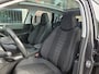 Peugeot 308 SW 1.2 PureTech Allure Trekhaak! Revisie Motor! LED! Carplay! Panoramadak!