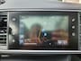 Peugeot 308 SW 1.2 PureTech Allure Trekhaak! Revisie Motor! LED! Carplay! Panoramadak!