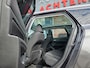 Peugeot 308 SW 1.2 PureTech Allure Trekhaak! Revisie Motor! LED! Carplay! Panoramadak!