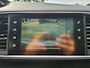 Peugeot 308 SW 1.2 PureTech Allure Trekhaak! Revisie Motor! LED! Carplay! Panoramadak!
