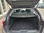 Peugeot 308 SW 1.2 PureTech Allure Trekhaak! Revisie Motor! LED! Carplay! Panoramadak!