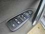 Peugeot 308 SW 1.2 PureTech Allure Trekhaak! Revisie Motor! LED! Carplay! Panoramadak!