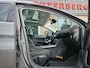 Peugeot 308 SW 1.2 PureTech Allure Trekhaak! Revisie Motor! LED! Carplay! Panoramadak!
