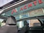 Peugeot 308 SW 1.2 PureTech Allure Trekhaak! Revisie Motor! LED! Carplay! Panoramadak!