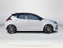 Toyota Yaris 1.5 Hybrid GR Sport | Binnenkort verwacht |