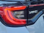 Toyota Yaris 1.5 Hybrid GR Sport | Binnenkort verwacht |