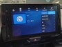 Toyota Yaris 1.5 Hybrid GR Sport | Binnenkort verwacht |