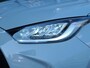Toyota Yaris 1.5 Hybrid GR Sport | Binnenkort verwacht |
