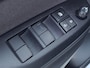 Toyota Yaris 1.5 Hybrid GR Sport | Binnenkort verwacht |