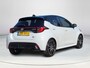 Toyota Yaris 1.5 Hybrid GR Sport | Binnenkort verwacht |