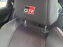 Toyota Yaris 1.5 Hybrid GR Sport | Binnenkort verwacht |