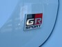 Toyota Yaris 1.5 Hybrid GR Sport | Binnenkort verwacht |