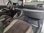 Toyota Yaris 1.5 Hybrid GR Sport | Binnenkort verwacht |