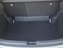 Toyota Yaris 1.5 Hybrid GR Sport | Binnenkort verwacht |