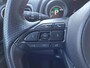 Toyota Yaris 1.5 Hybrid GR Sport | Binnenkort verwacht |