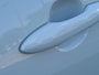 Toyota Yaris 1.5 Hybrid GR Sport | Binnenkort verwacht |