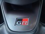 Toyota Yaris 1.5 Hybrid GR Sport | Binnenkort verwacht |
