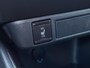 Toyota Yaris 1.5 Hybrid GR Sport | Binnenkort verwacht |