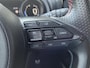Toyota Yaris 1.5 Hybrid GR Sport | Binnenkort verwacht |