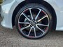 Toyota Yaris 1.5 Hybrid GR Sport | Binnenkort verwacht |