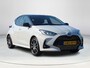 Toyota Yaris 1.5 Hybrid GR Sport | Binnenkort verwacht |