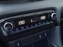 Toyota Yaris 1.5 Hybrid GR Sport | Binnenkort verwacht |