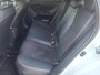 Toyota Yaris 1.5 Hybrid GR Sport | Binnenkort verwacht |