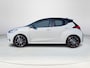 Toyota Yaris 1.5 Hybrid GR Sport | Binnenkort verwacht |