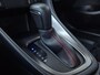Toyota Yaris 1.5 Hybrid GR Sport | Binnenkort verwacht |