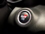 Toyota Yaris 1.5 Hybrid GR Sport | Binnenkort verwacht |