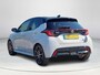 Toyota Yaris 1.5 Hybrid GR Sport | Binnenkort verwacht |