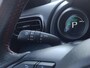 Toyota Yaris 1.5 Hybrid GR Sport | Binnenkort verwacht |