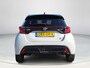 Toyota Yaris 1.5 Hybrid GR Sport | Binnenkort verwacht |