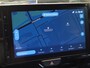 Toyota Yaris 1.5 Hybrid GR Sport | Binnenkort verwacht |