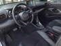 Toyota Yaris 1.5 Hybrid GR Sport | Binnenkort verwacht |