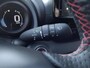 Toyota Yaris 1.5 Hybrid GR Sport | Binnenkort verwacht |