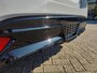 Toyota Yaris 1.5 Hybrid GR Sport | Binnenkort verwacht |