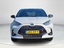 Toyota Yaris 1.5 Hybrid GR Sport | Binnenkort verwacht |