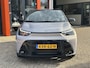 Toyota Aygo X Hybrid 115 pulse / Camera / Applecarplay/Androidauto / Parkeersensoren V+A / Stoelverwarming /