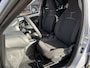 Toyota Aygo X Hybrid 115 pulse / Camera / Applecarplay/Androidauto / Parkeersensoren V+A / Stoelverwarming /